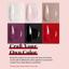 Beetles Gel Nail Polish Holiday Set, Classic Queen Thumbnail 3