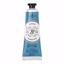 La Chatelaine 20% Shea Butter Hand Cream (Coconut Milk, Shea, Sweet Almond) Thumbnail 4