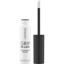 Catrice Grip to Last Primer Thumbnail 1