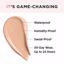 IT Cosmetics Bye Bye Under Eye, 24.0 Medium Beige C Thumbnail 3
