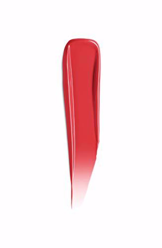 Clé de Peau Beauté, Refined Lip Luminizer, Candy Pink 4