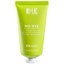 MULAC Mu-Bye Smoothy Oil Thumbnail 1