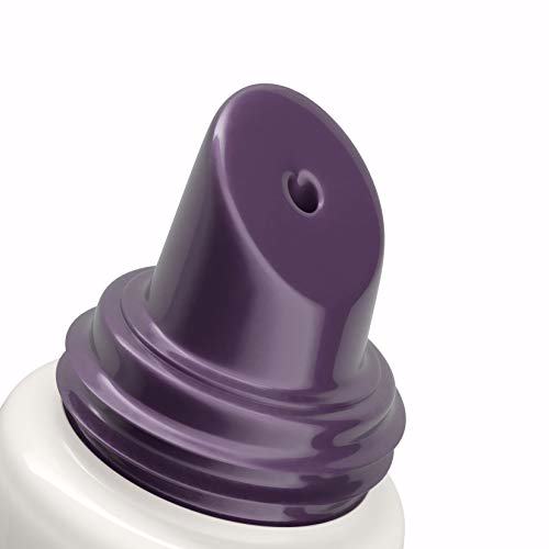 Aveeno Absolutely Ageless 3-in-1 Anti-Wrinkle Eye Cream 9