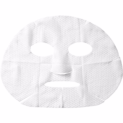 Burt's Bees Moisturizing Lip Mask 5