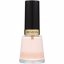 Revlon Nail Enamel, 909 Sheer Petal Thumbnail 2