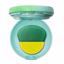 Physicians Formula Murumuru Butter Bronzer Sculpting Bronzer Thumbnail 5