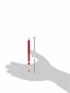 Estee Lauder Double Wear Stay-in-place Lip Pencil, Red Thumbnail 5