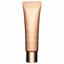 Clarins Pore Perfecting Matifying Foundation 04 Nude Amber 30ml Thumbnail 1