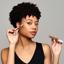 WUNDER2 Wunderbrow Waterproof Eyebrow Gel, Brunette Thumbnail 4