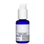 Neal's Yard Remedies Facial Moisturisers Sensitive Replenish Thumbnail 1