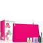 Clinique Eye Essentials Makeup Gift Set Thumbnail 1