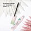 Physicians Formula Butter Blowout Mascara Black Thumbnail 9