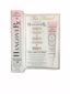 Too Faced Hangover Replenishing Face Primer Mini Thumbnail 3