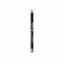 PuroBIO Eyeliner Pencil Metal Dove Gray 046 Thumbnail 2