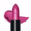 REVLON Super Lustrous The Luscious Mattes Lipstick, in Pink, 006 Hot Date Thumbnail 2