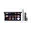 PAT MCGRATH Subversive Line & Define Kit Thumbnail 1