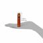 HASK KERATIN Smoothing Hair Oil Vials Starfruit (Pack of 12) Thumbnail 6
