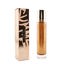 FENTY BEAUTY BY RIHANNA Body Lava Body Luminizer - COGNAC CANDY Thumbnail 2