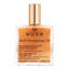 Nuxe Shimmering Dry Oil Thumbnail 1