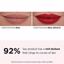 IT Cosmetics Pillow Lips Lipstick, 11:11 Bright Fuchsia with a Matte Finish Thumbnail 3