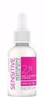 Catrice Sensitive Moisturizing Serum Milk Thumbnail 2