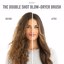 Drybar Double Shot Oval Blow-Dryer Brush Thumbnail 7