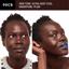 Urban Decay Stay Naked Weightless Liquid Foundation, 90CB Thumbnail 4