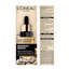 L'Oreal Paris Age Perfect Midnight Serum Thumbnail 12