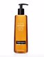 Neutrogena Rainbath Refreshing Shower and Bath Gel  Thumbnail 2