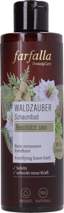 Farfalla Bagnoschiuma Foresta Magica - 200 ml Thumbnail 1