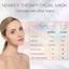 NEWKEY Led Face Mask Light Therapy Thumbnail 5