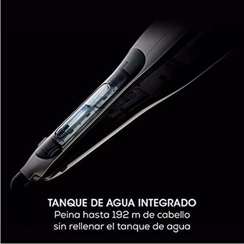 L'Oréal Steampod 3.0 Steam Style 13