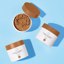 Drunk Elephant Sugared Koffi Almond Milk Body Scrub Thumbnail 4