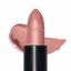 REVLON Super Lustrous The Luscious Mattes Lipstick Thumbnail 2