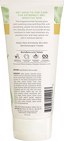 Burt's Bees Body Lotion Pack of 3 Thumbnail 9