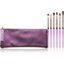 NABLA Amethyst set di pennelli Thumbnail 1