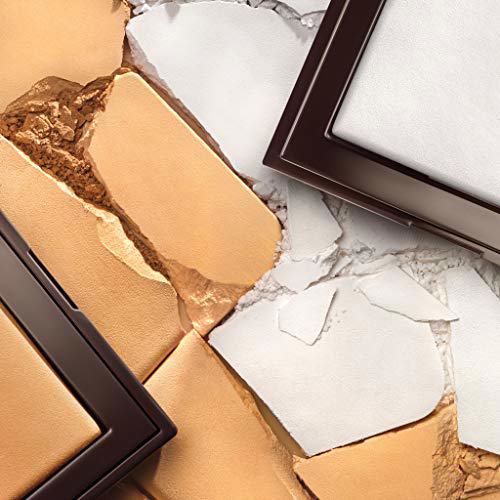 Laura Mercier Secret Blurring Powder 3
