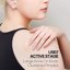 HARUTO Acne Pimple Patch XL10 patches Thumbnail 3