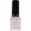 Revlon ColorStay Gel Envy Longwear Nail Polish, 540 Checkmate Thumbnail 2