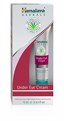Himalaya Herbals Under Eye Cream Thumbnail 1