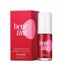 Benefit Benetint Cheek & Lip Stain Mini Thumbnail 5