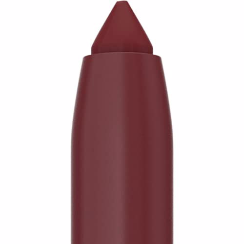 Maybelline New York SuperStay Ink Crayon, Drive The Future 10