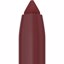 Maybelline New York SuperStay Ink Crayon, Drive The Future Thumbnail 10