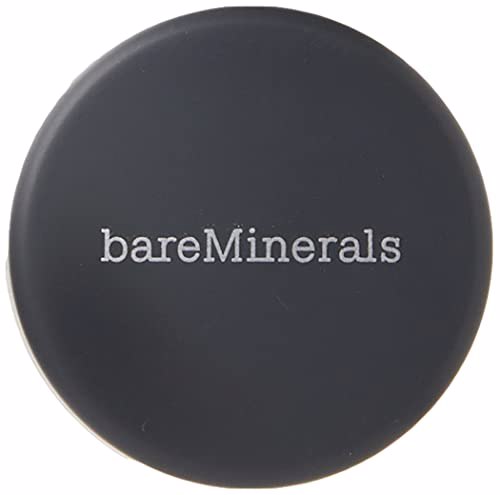 bareMinerals Eye Shadow, Nude Beach 2