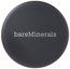 bareMinerals Eye Shadow, Nude Beach Thumbnail 2