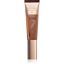Charlotte Tilbury Beautiful Skin Foundation Thumbnail 1