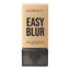 Huda Beauty Easy Blur Natural Airbrush Foundation NEUTRAL Molten Cocoa Thumbnail 1