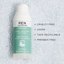 REN Clean Skincare Facial Moisturizer Thumbnail 8