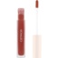 Catrice Soft Embrace Pillow Matte Lip Mousse Thumbnail 1