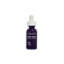 Revolution Skincare 1% Retinol Super Intense Serum Thumbnail 1